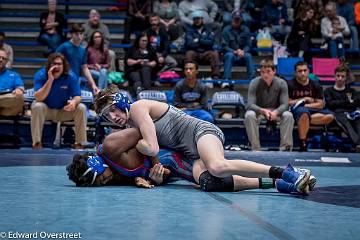 VarWrestlingvsByrnes 223